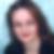 Profilbild von Birgit Kleine