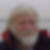 Profilbild von Klaus Ergenzinger