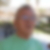 Profilbild von Karl-Heinz Frehmann