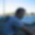 Profilbild von Tim Hewelt