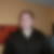 Profilbild von Harald Nickl