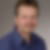 Profilbild von Manfred Lübke