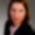Profilbild von Sibylle Scheu