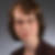Profilbild von Sonja Meyer zu Berstenhorst