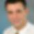 Profilbild von David Erthel