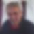 Profilbild von Muharrem Yilmaz