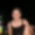 Profilbild von Kimberly Schepers