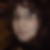 Profilbild von Juliane Freuck