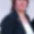 Profilbild von Ramona Arnold