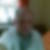Profilbild von Sven Theis