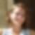 Profilbild von Katja Hoppe