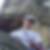 Profilbild von Thomas Witt