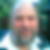 Profilbild von Helmut Pfeiffer