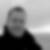 Profilbild von Dennis Hartmann
