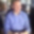 Profilbild von Wolfgang Isenburg