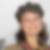 Profilbild von Ricarda Muschner