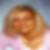 Profilbild von Monika Janßen