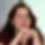Profilbild von Annika Hinze