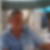 Profilbild von Klaus Dembitzki