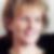 Profilbild von Anja Dohrn