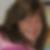 Profilbild von Rita Brandes