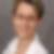 Profilbild von Melanie Maier