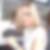 Profilbild von Melissa Waidner