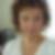 Profilbild von Anna-Maria Wiechert