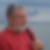 Profilbild von Norbert Aus der Fünten