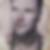 Profilbild von Rainer Passon