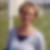 Profilbild von Elke Weller