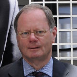 Profilfoto von Joachim Manfred Manheimer
