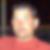 Profilbild von Christoph Jahnke