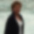 Profilfoto von Barbara Schliwa