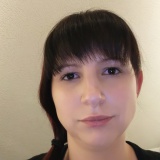 Profilfoto von Yvonne Gottstein