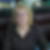 Profilbild von Ingrid Windmüller