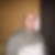 Profilbild von Daniel Richter