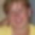 Profilbild von Annette Maack