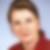 Profilbild von Juliane Horn