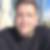 Profilbild von Thomas Lindenbeck