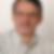Profilbild von Hans-Jürgen Vogt