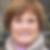 Profilbild von Doris Grosse