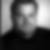 Profilbild von Marcus Speck
