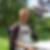 Profilbild von Udo Passig
