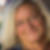 Profilbild von Grit Fischer