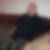 Profilbild von Michael Grobe