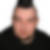 Profilbild von Dirk Lupprian