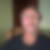 Profilbild von Rolf Loppe