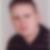 Profilbild von Christof Benz