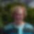 Profilbild von Ursula Blank